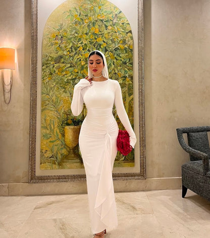Roma Dress