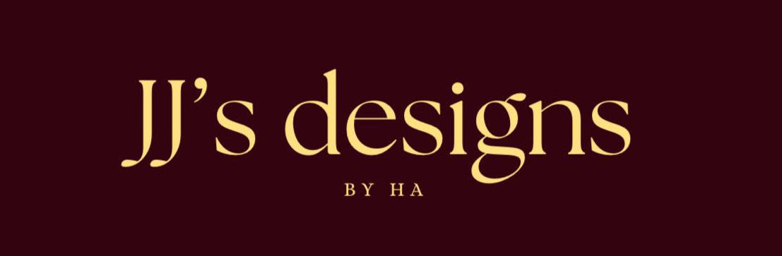 JJ’s Designs